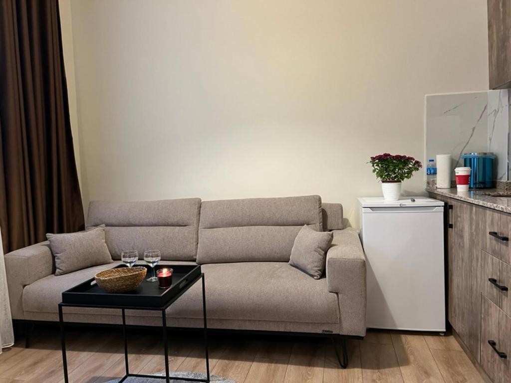 Roj Suite イスタンブール エクステリア 写真
